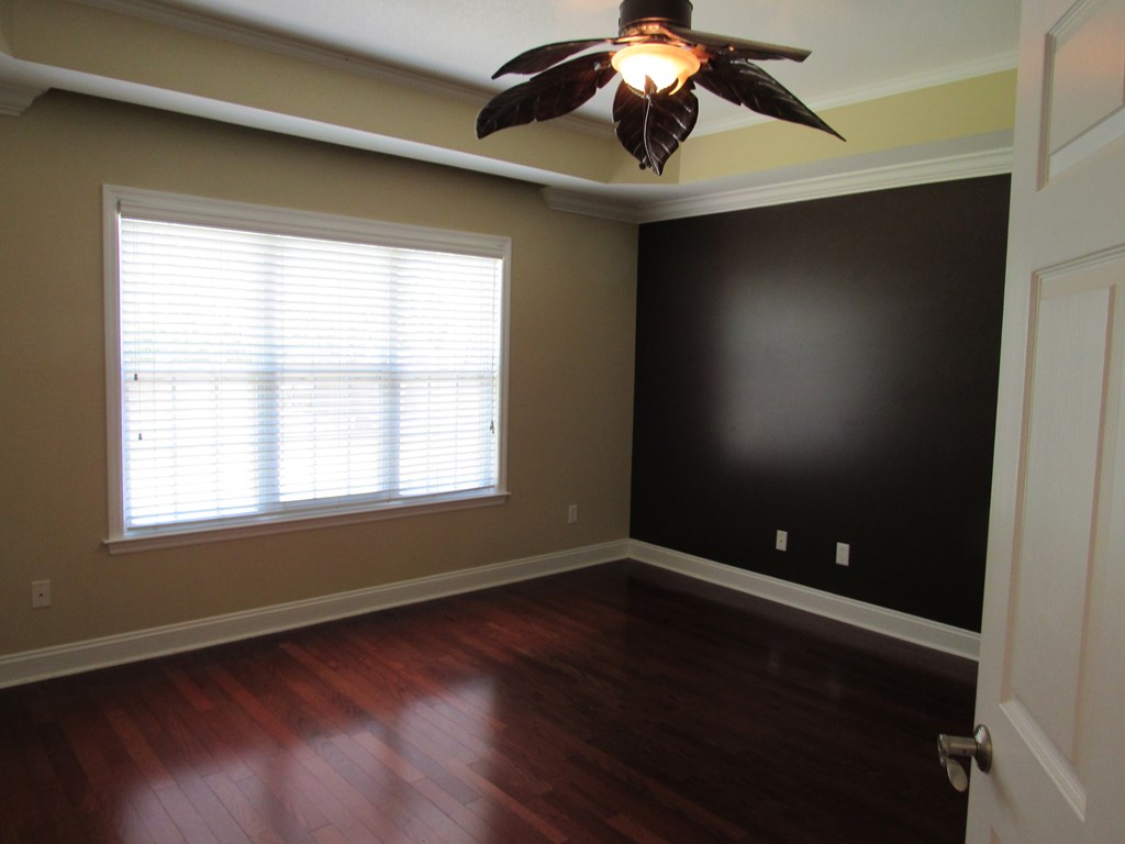 150 Friendship Trail, Moultrie, Georgia 31788, 4 Bedrooms Bedrooms, ,2 BathroomsBathrooms,Single Family,For Sale,Friendship Trail,915637