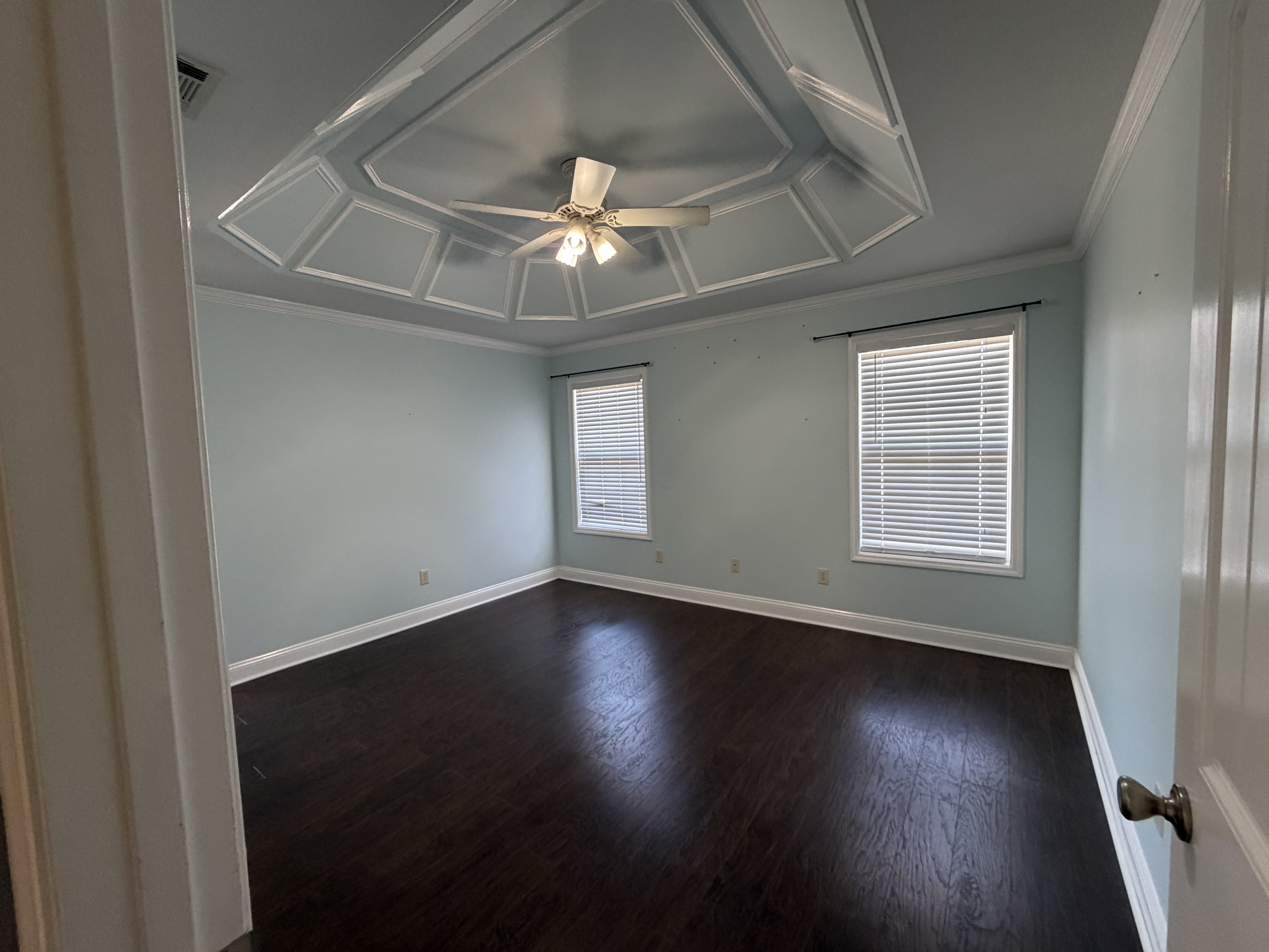 9 Mary's Lane, Moultrie, Georgia 31788, 3 Bedrooms Bedrooms, 5 Rooms Rooms,2 BathroomsBathrooms,Single Family,For Rent,Mary's Lane,915638