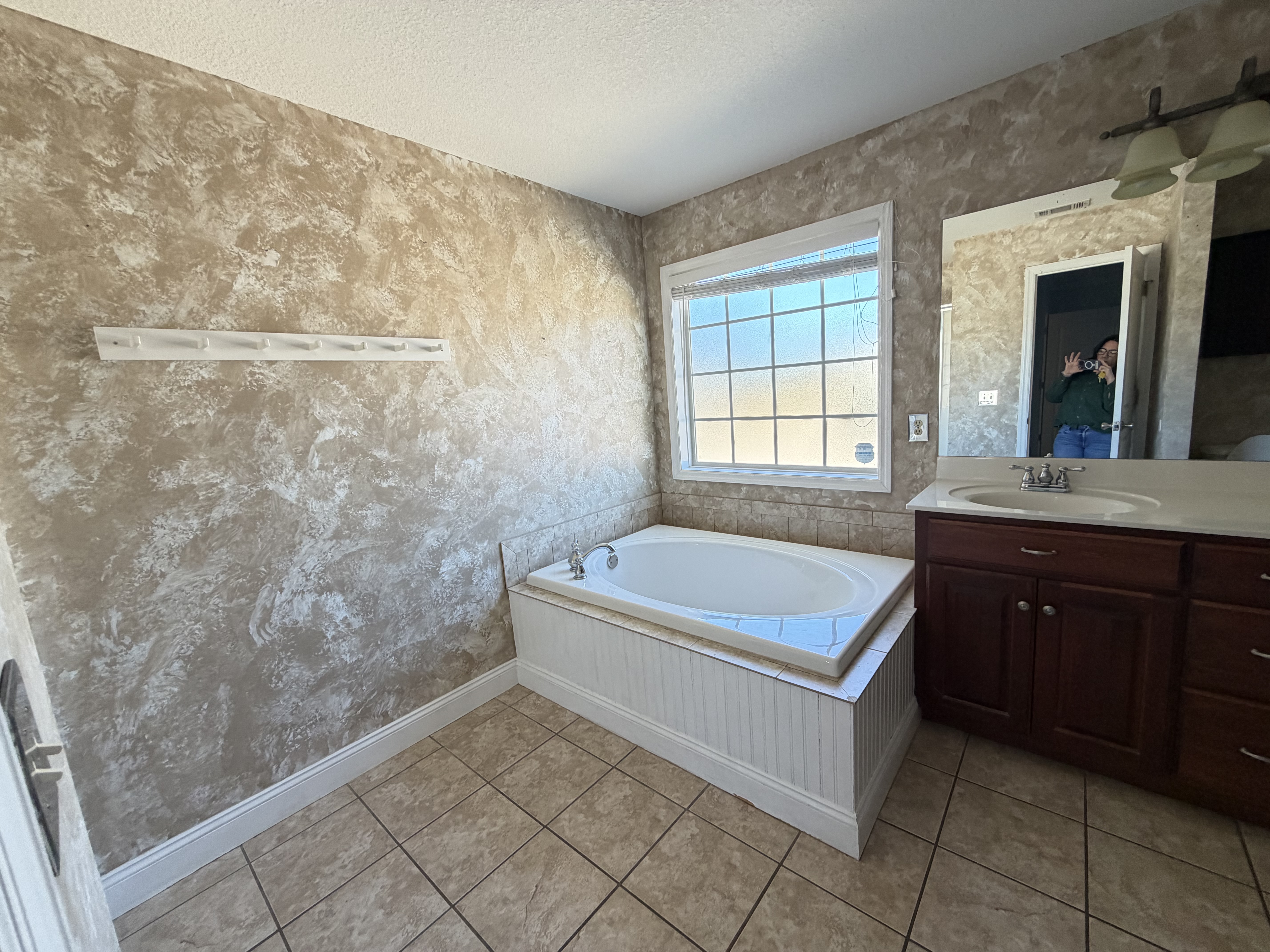 9 Mary's Lane, Moultrie, Georgia 31788, 3 Bedrooms Bedrooms, 5 Rooms Rooms,2 BathroomsBathrooms,Single Family,For Rent,Mary's Lane,915638