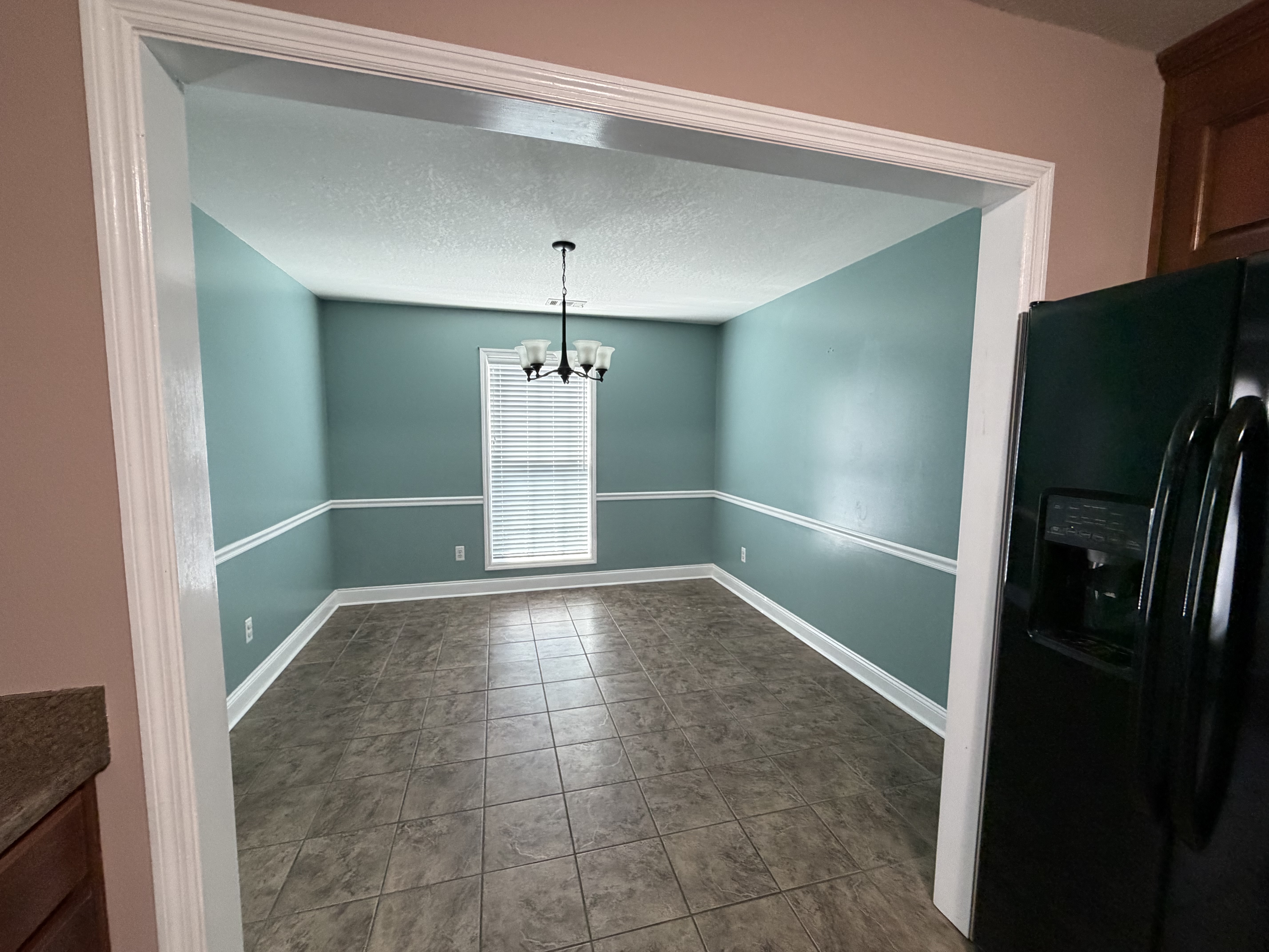 9 Mary's Lane, Moultrie, Georgia 31788, 3 Bedrooms Bedrooms, 5 Rooms Rooms,2 BathroomsBathrooms,Single Family,For Rent,Mary's Lane,915638