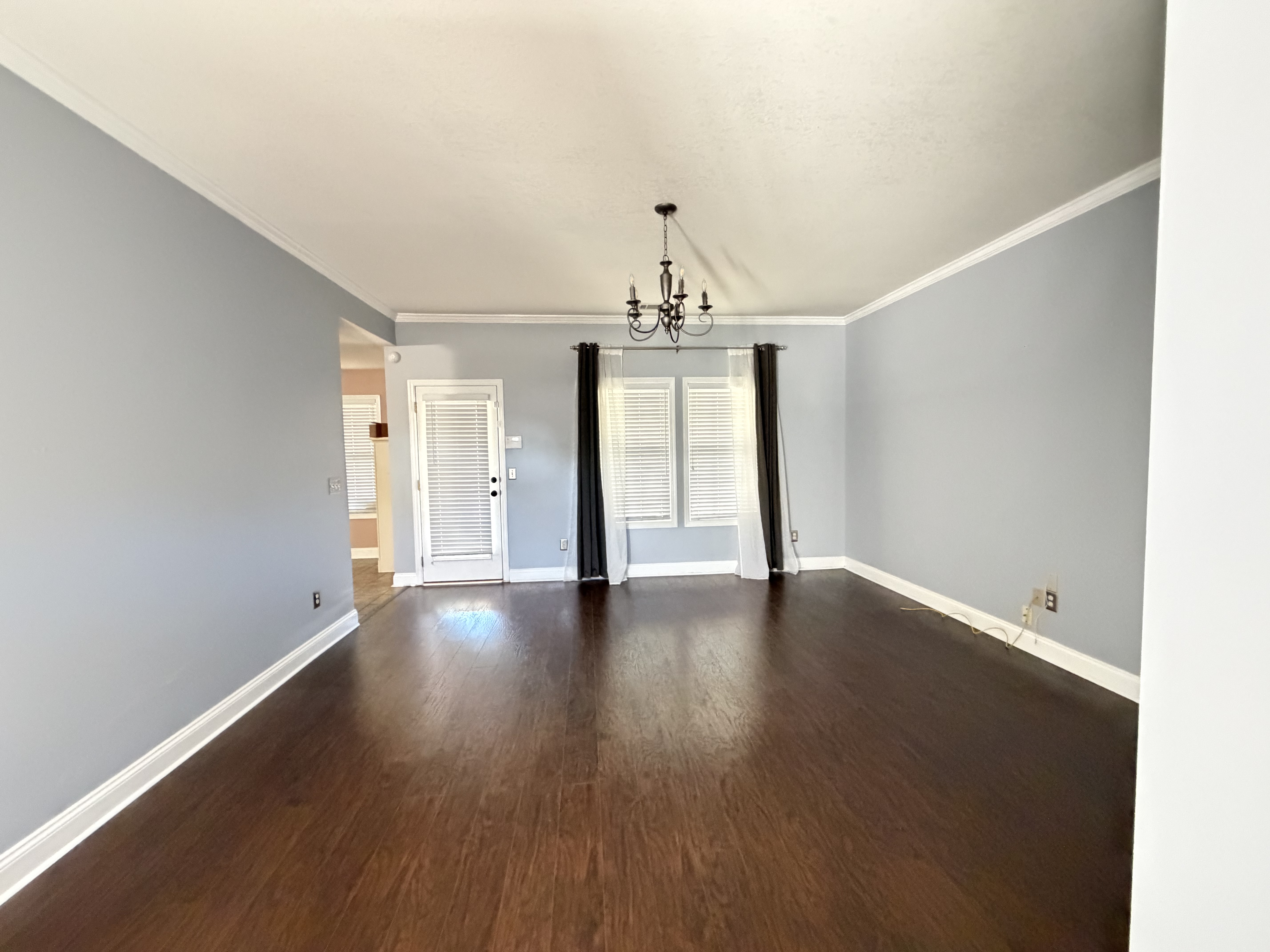 9 Mary's Lane, Moultrie, Georgia 31788, 3 Bedrooms Bedrooms, 5 Rooms Rooms,2 BathroomsBathrooms,Single Family,For Rent,Mary's Lane,915638