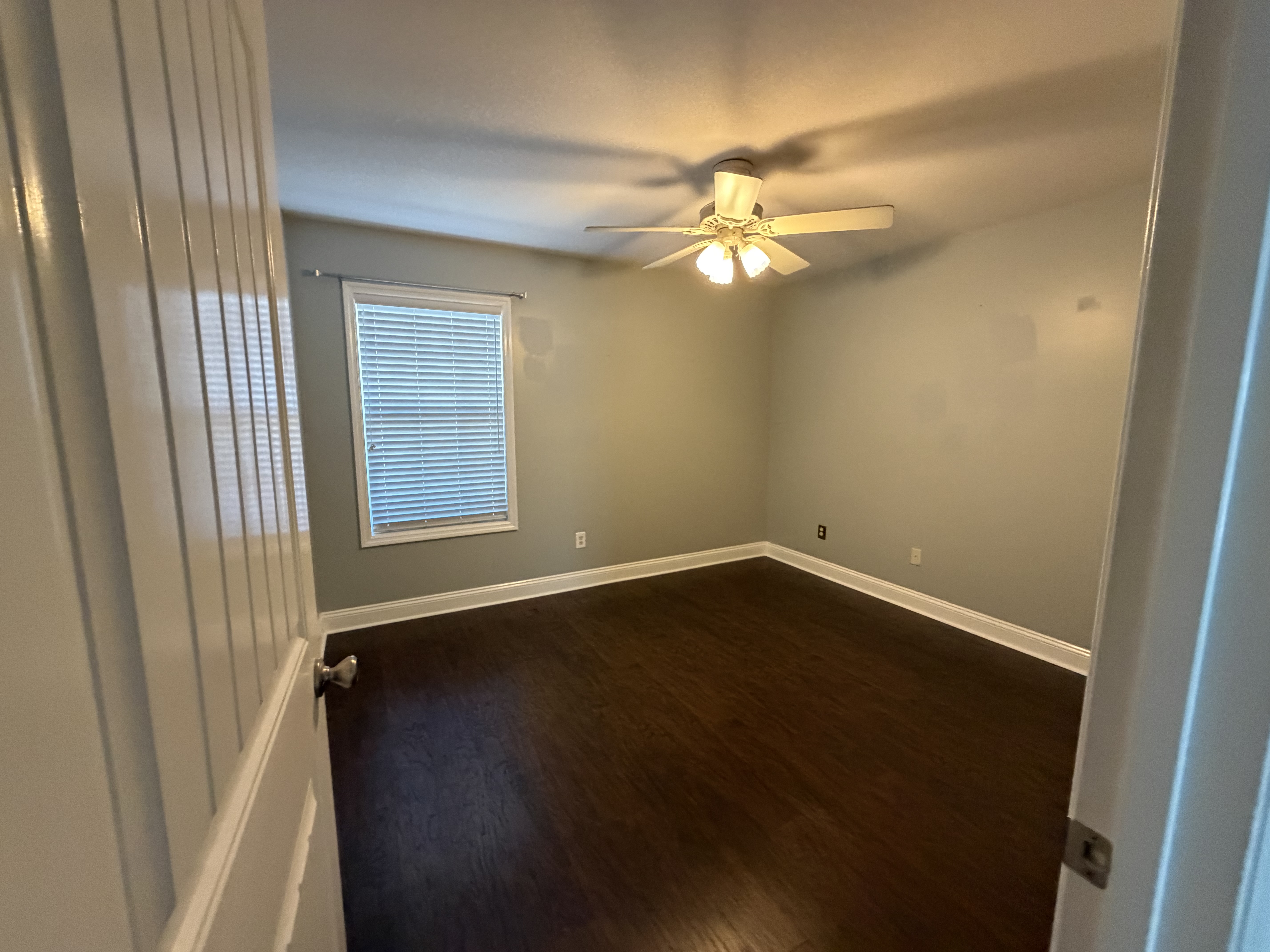 9 Mary's Lane, Moultrie, Georgia 31788, 3 Bedrooms Bedrooms, 5 Rooms Rooms,2 BathroomsBathrooms,Single Family,For Rent,Mary's Lane,915638