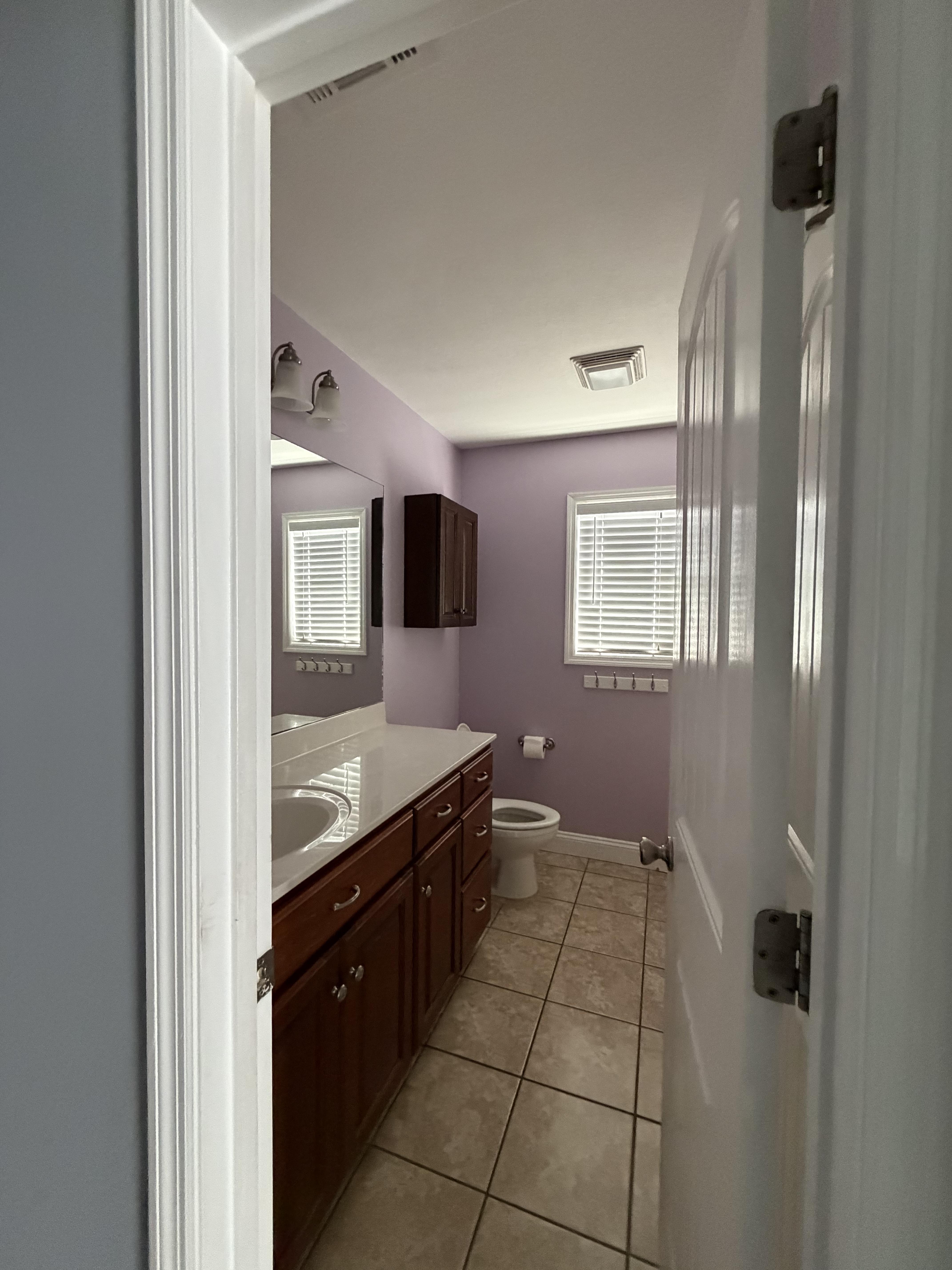 9 Mary's Lane, Moultrie, Georgia 31788, 3 Bedrooms Bedrooms, 5 Rooms Rooms,2 BathroomsBathrooms,Single Family,For Rent,Mary's Lane,915638