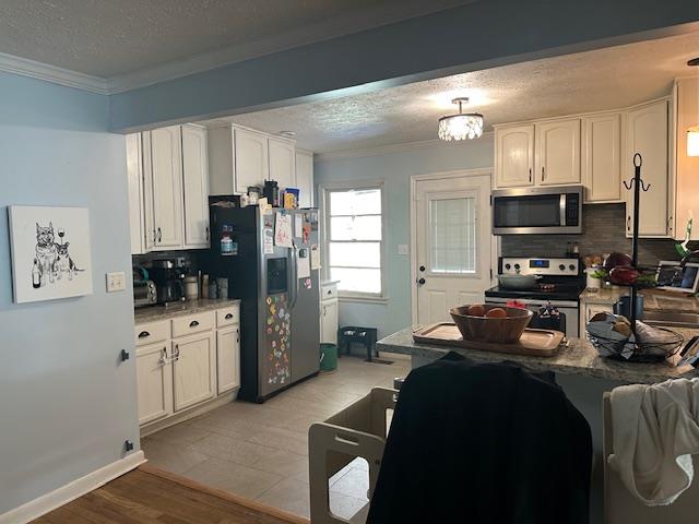 1821 3RD Street SE, Moultrie, Georgia 31768, 3 Bedrooms Bedrooms, ,2 BathroomsBathrooms,Single Family,For Sale,3RD Street SE,915642