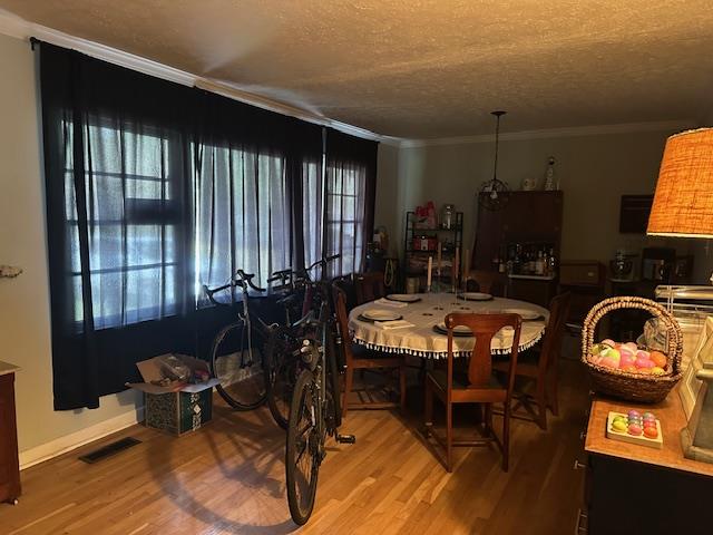 1821 3RD Street SE, Moultrie, Georgia 31768, 3 Bedrooms Bedrooms, ,2 BathroomsBathrooms,Single Family,For Sale,3RD Street SE,915642