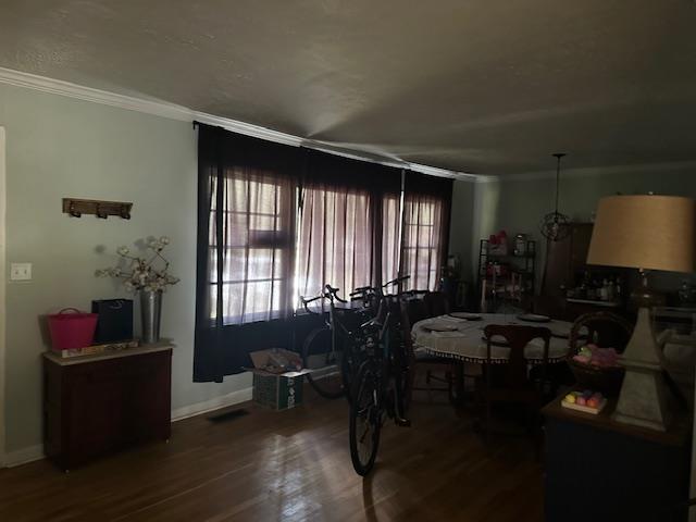 1821 3RD Street SE, Moultrie, Georgia 31768, 3 Bedrooms Bedrooms, ,2 BathroomsBathrooms,Single Family,For Sale,3RD Street SE,915642