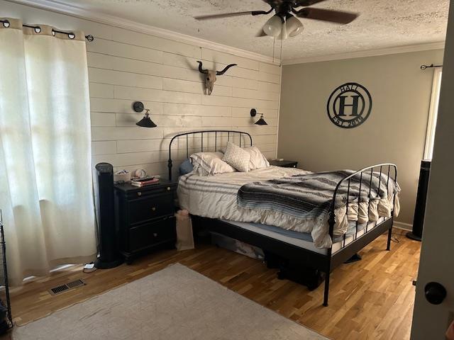 1821 3RD Street SE, Moultrie, Georgia 31768, 3 Bedrooms Bedrooms, ,2 BathroomsBathrooms,Single Family,For Sale,3RD Street SE,915642