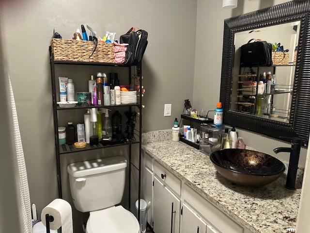 1821 3RD Street SE, Moultrie, Georgia 31768, 3 Bedrooms Bedrooms, ,2 BathroomsBathrooms,Single Family,For Sale,3RD Street SE,915642