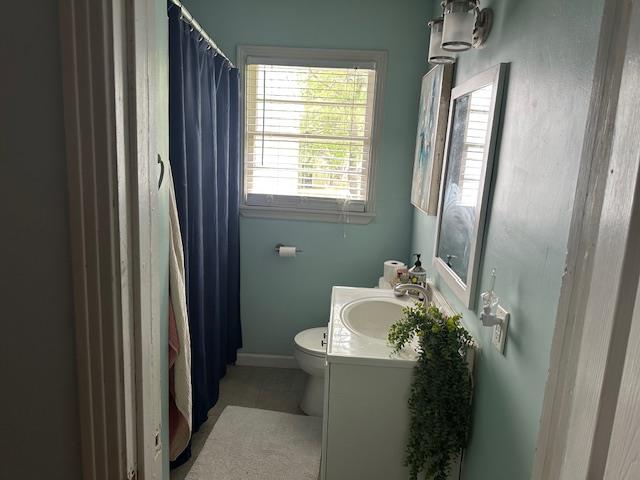 1821 3RD Street SE, Moultrie, Georgia 31768, 3 Bedrooms Bedrooms, ,2 BathroomsBathrooms,Single Family,For Sale,3RD Street SE,915642