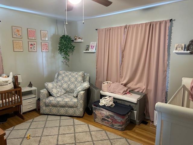 1821 3RD Street SE, Moultrie, Georgia 31768, 3 Bedrooms Bedrooms, ,2 BathroomsBathrooms,Single Family,For Sale,3RD Street SE,915642