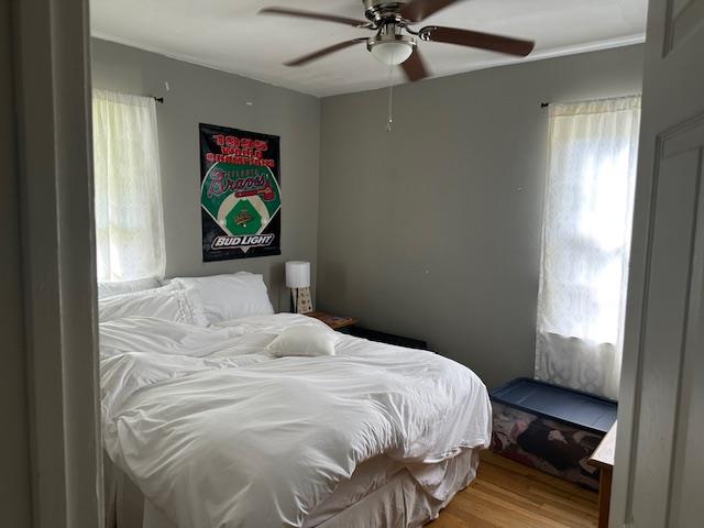 1821 3RD Street SE, Moultrie, Georgia 31768, 3 Bedrooms Bedrooms, ,2 BathroomsBathrooms,Single Family,For Sale,3RD Street SE,915642