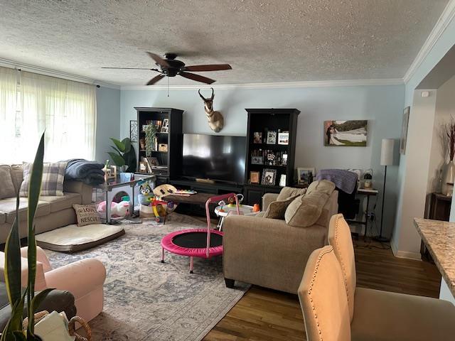 1821 3RD Street SE, Moultrie, Georgia 31768, 3 Bedrooms Bedrooms, ,2 BathroomsBathrooms,Single Family,For Sale,3RD Street SE,915642