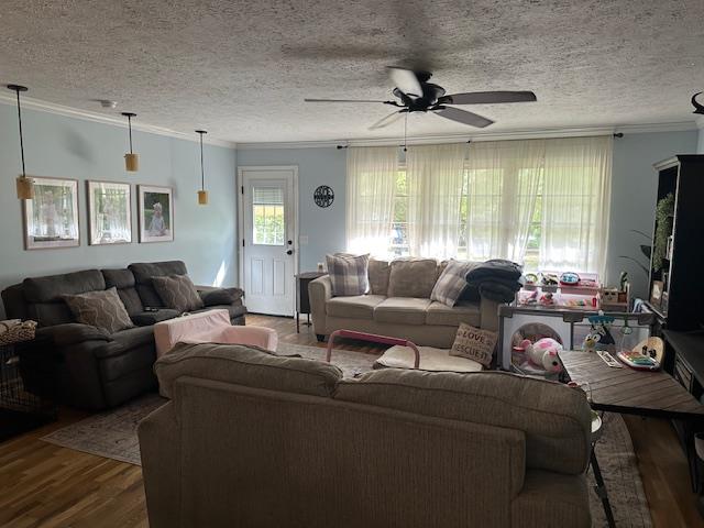 1821 3RD Street SE, Moultrie, Georgia 31768, 3 Bedrooms Bedrooms, ,2 BathroomsBathrooms,Single Family,For Sale,3RD Street SE,915642