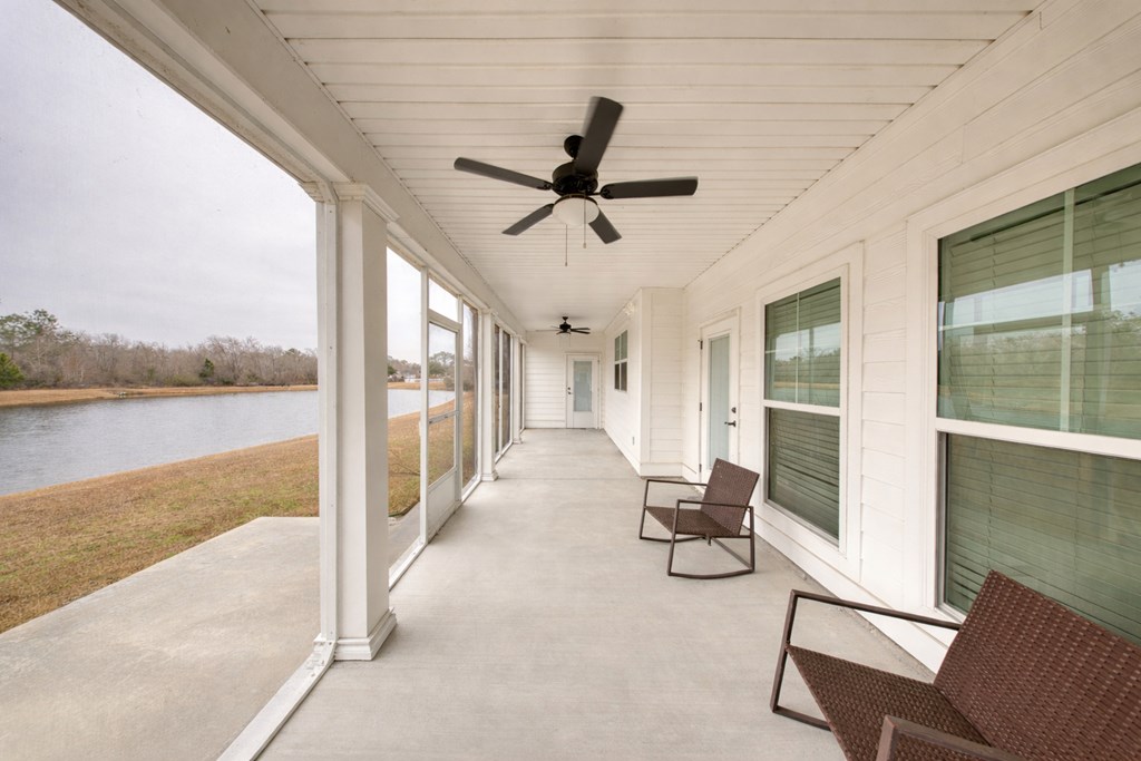 80 Cobblestone Blvd, SE, Moultrie, Georgia 31788, 4 Bedrooms Bedrooms, ,3 BathroomsBathrooms,Single Family,For Sale,Cobblestone Blvd, SE,915647