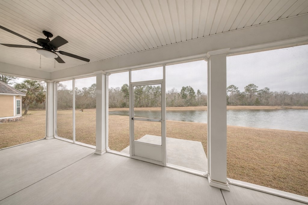 80 Cobblestone Blvd, SE, Moultrie, Georgia 31788, 4 Bedrooms Bedrooms, ,3 BathroomsBathrooms,Single Family,For Sale,Cobblestone Blvd, SE,915647