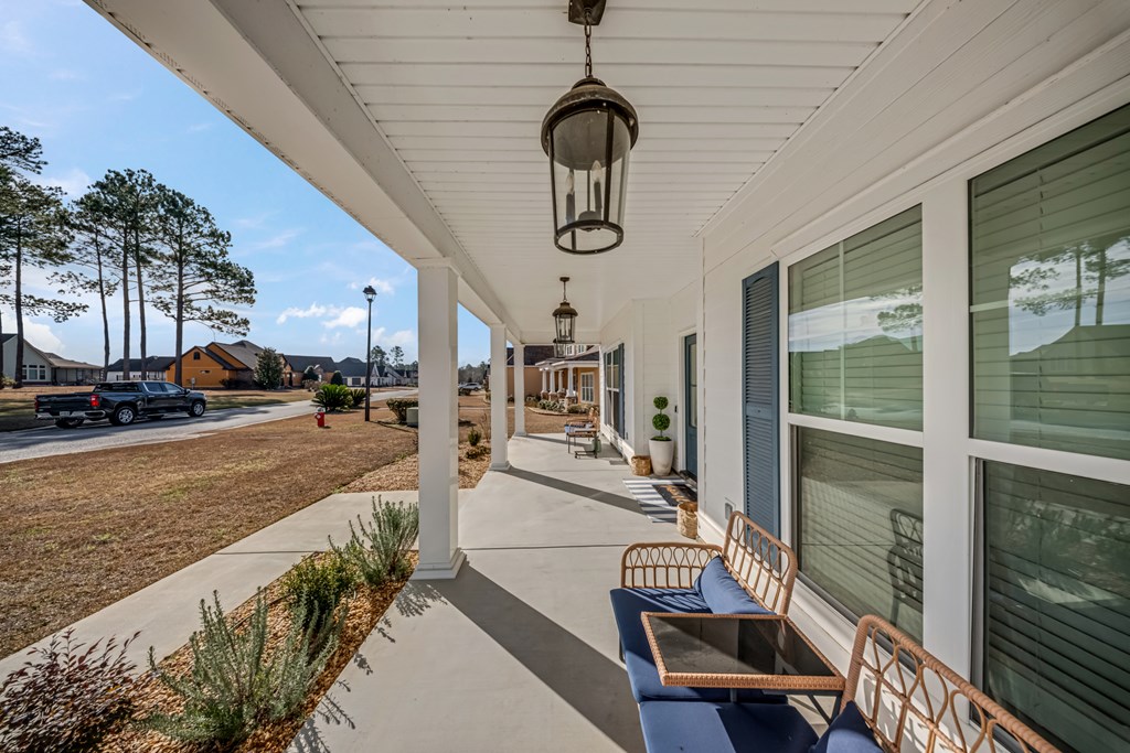 80 Cobblestone Blvd, SE, Moultrie, Georgia 31788, 4 Bedrooms Bedrooms, ,3 BathroomsBathrooms,Single Family,For Sale,Cobblestone Blvd, SE,915647