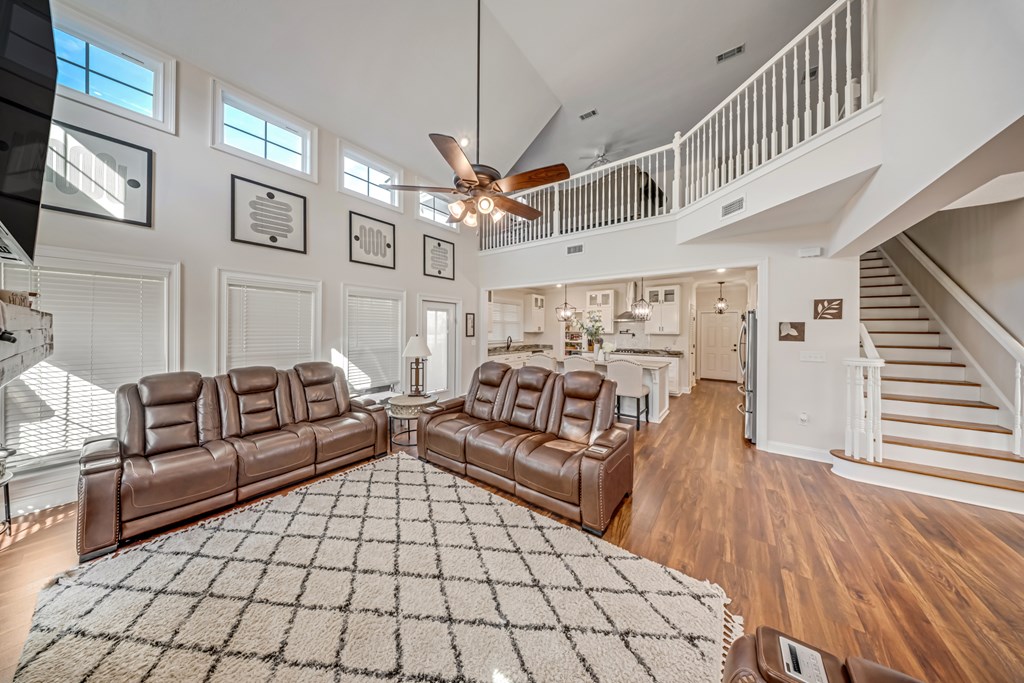 80 Cobblestone Blvd, SE, Moultrie, Georgia 31788, 4 Bedrooms Bedrooms, ,3 BathroomsBathrooms,Single Family,For Sale,Cobblestone Blvd, SE,915647