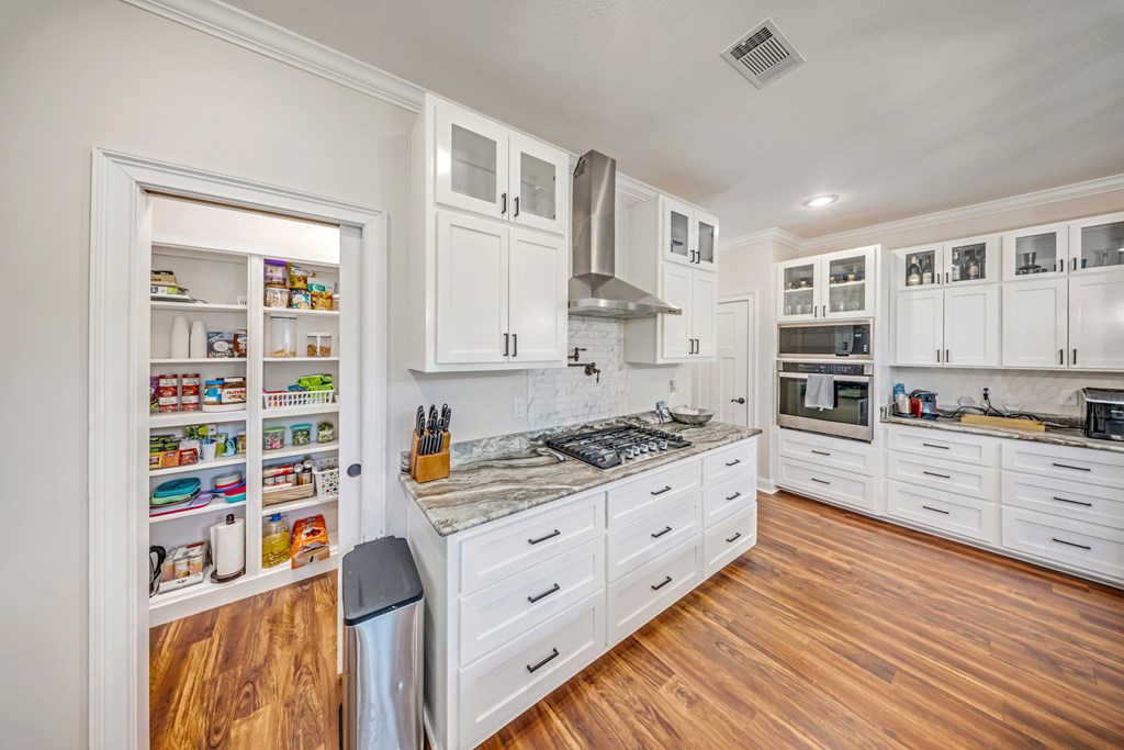 80 Cobblestone Blvd, SE, Moultrie, Georgia 31788, 4 Bedrooms Bedrooms, ,3 BathroomsBathrooms,Single Family,For Sale,Cobblestone Blvd, SE,915647