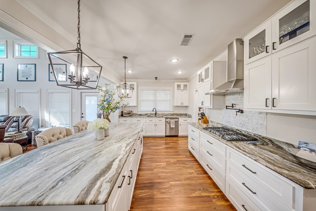 80 Cobblestone Blvd, SE, Moultrie, Georgia 31788, 4 Bedrooms Bedrooms, ,3 BathroomsBathrooms,Single Family,For Sale,Cobblestone Blvd, SE,915647