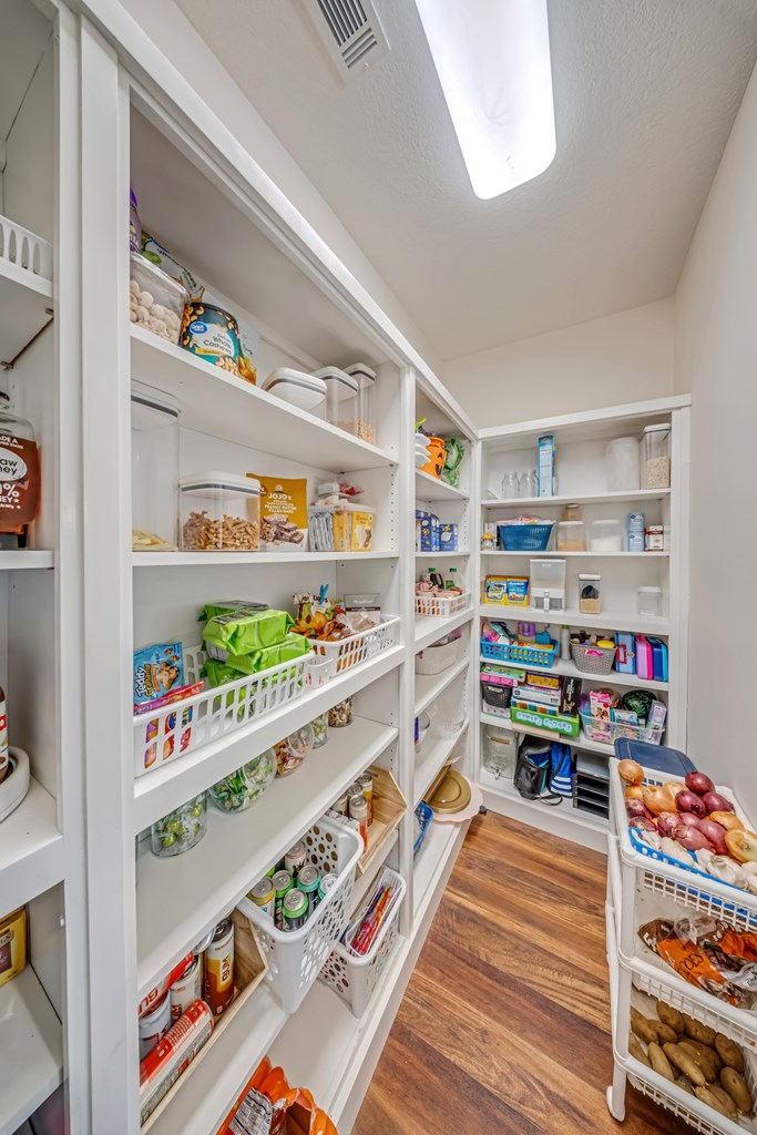 80 Cobblestone Blvd, SE, Moultrie, Georgia 31788, 4 Bedrooms Bedrooms, ,3 BathroomsBathrooms,Single Family,For Sale,Cobblestone Blvd, SE,915647