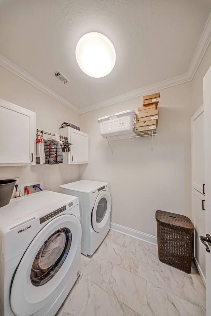 80 Cobblestone Blvd, SE, Moultrie, Georgia 31788, 4 Bedrooms Bedrooms, ,3 BathroomsBathrooms,Single Family,For Sale,Cobblestone Blvd, SE,915647