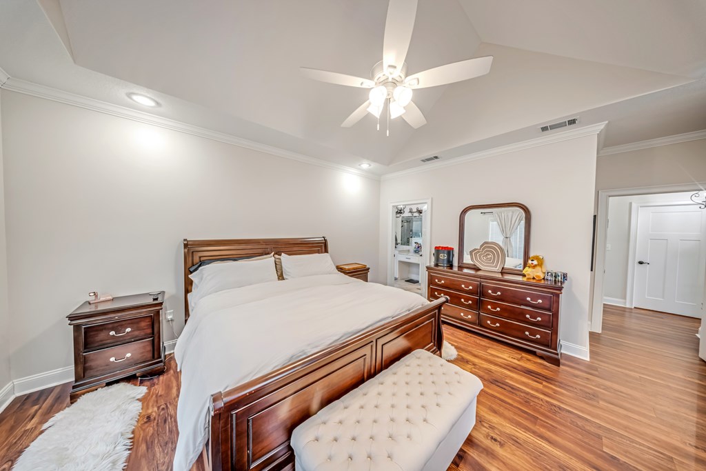 80 Cobblestone Blvd, SE, Moultrie, Georgia 31788, 4 Bedrooms Bedrooms, ,3 BathroomsBathrooms,Single Family,For Sale,Cobblestone Blvd, SE,915647