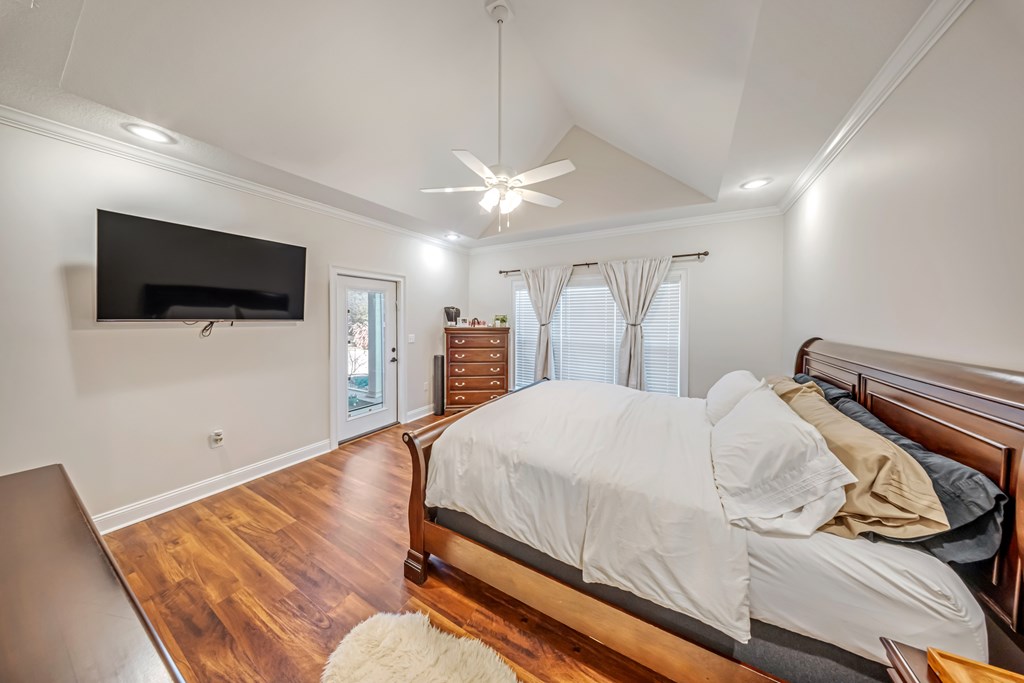 80 Cobblestone Blvd, SE, Moultrie, Georgia 31788, 4 Bedrooms Bedrooms, ,3 BathroomsBathrooms,Single Family,For Sale,Cobblestone Blvd, SE,915647