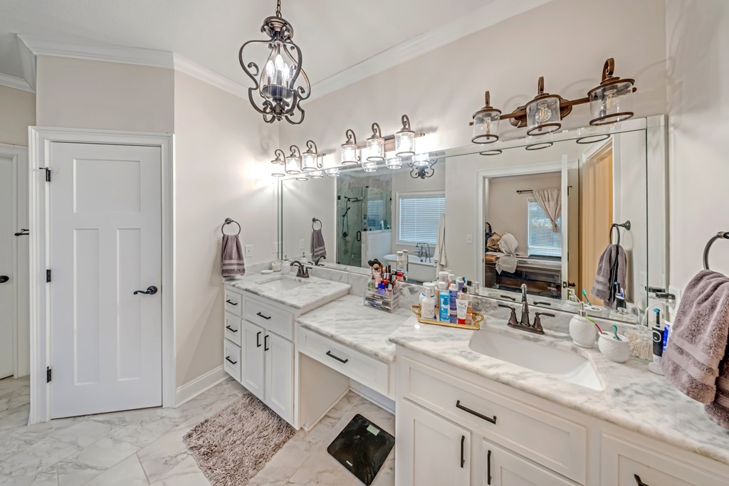 80 Cobblestone Blvd, SE, Moultrie, Georgia 31788, 4 Bedrooms Bedrooms, ,3 BathroomsBathrooms,Single Family,For Sale,Cobblestone Blvd, SE,915647