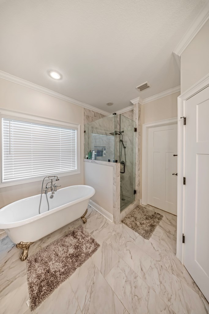 80 Cobblestone Blvd, SE, Moultrie, Georgia 31788, 4 Bedrooms Bedrooms, ,3 BathroomsBathrooms,Single Family,For Sale,Cobblestone Blvd, SE,915647