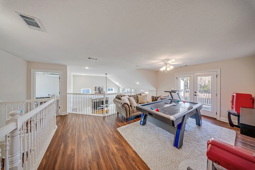 80 Cobblestone Blvd, SE, Moultrie, Georgia 31788, 4 Bedrooms Bedrooms, ,3 BathroomsBathrooms,Single Family,For Sale,Cobblestone Blvd, SE,915647