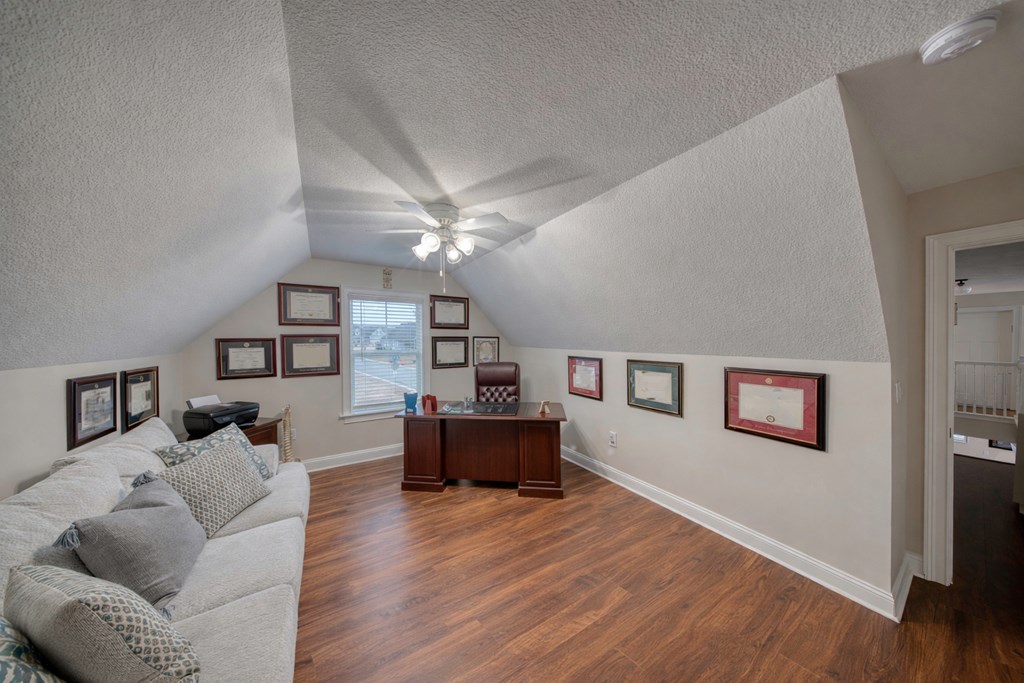 80 Cobblestone Blvd, SE, Moultrie, Georgia 31788, 4 Bedrooms Bedrooms, ,3 BathroomsBathrooms,Single Family,For Sale,Cobblestone Blvd, SE,915647