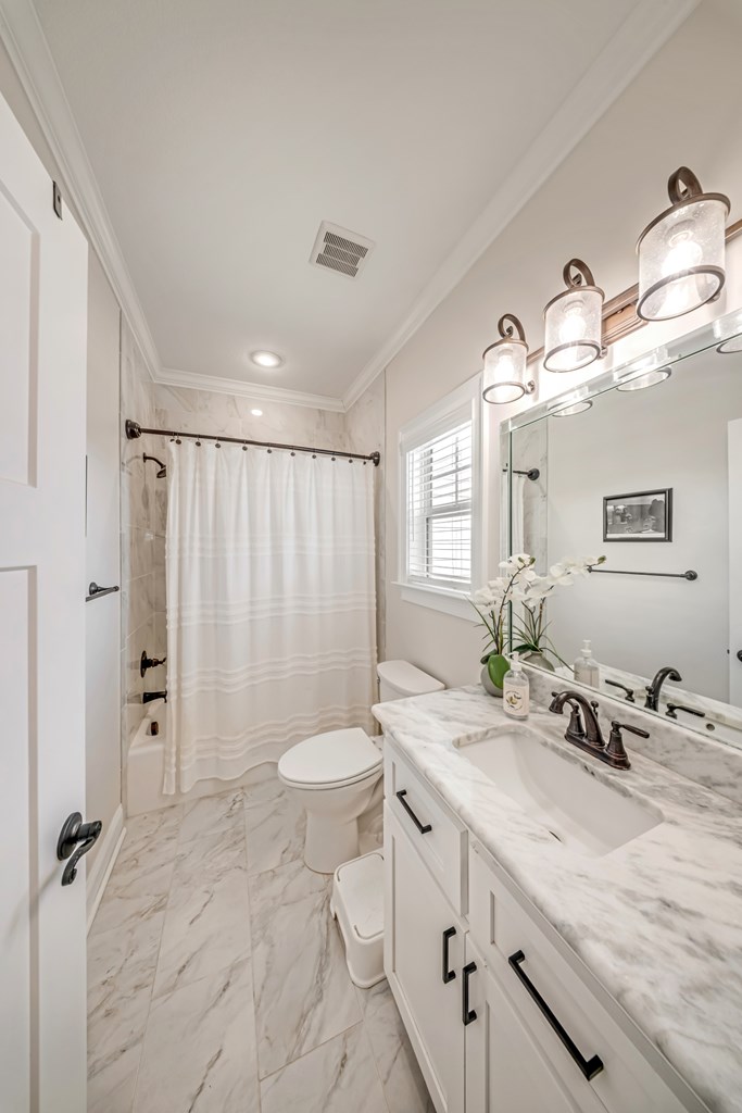 80 Cobblestone Blvd, SE, Moultrie, Georgia 31788, 4 Bedrooms Bedrooms, ,3 BathroomsBathrooms,Single Family,For Sale,Cobblestone Blvd, SE,915647