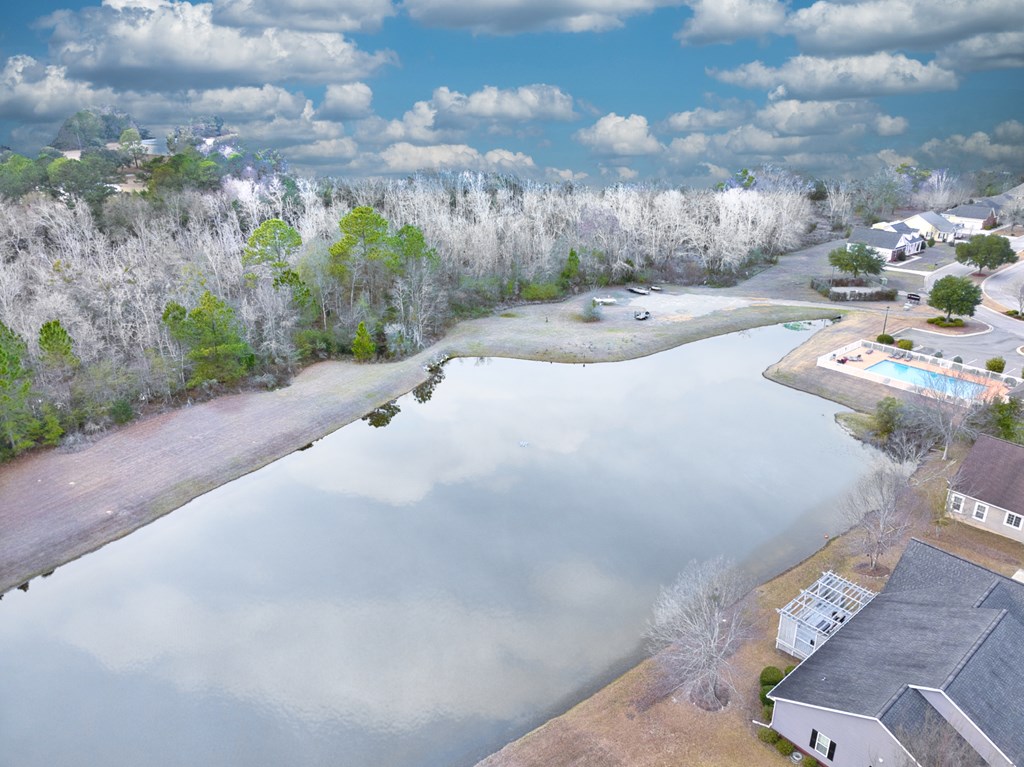 80 Cobblestone Blvd, SE, Moultrie, Georgia 31788, 4 Bedrooms Bedrooms, ,3 BathroomsBathrooms,Single Family,For Sale,Cobblestone Blvd, SE,915647