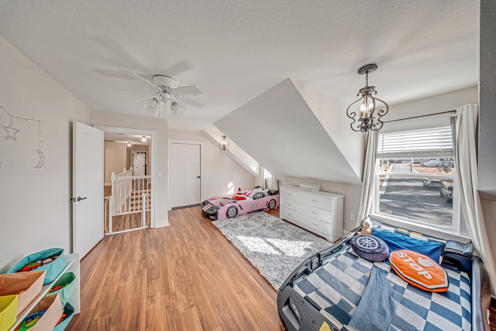 80 Cobblestone Blvd, SE, Moultrie, Georgia 31788, 4 Bedrooms Bedrooms, ,3 BathroomsBathrooms,Single Family,For Sale,Cobblestone Blvd, SE,915647