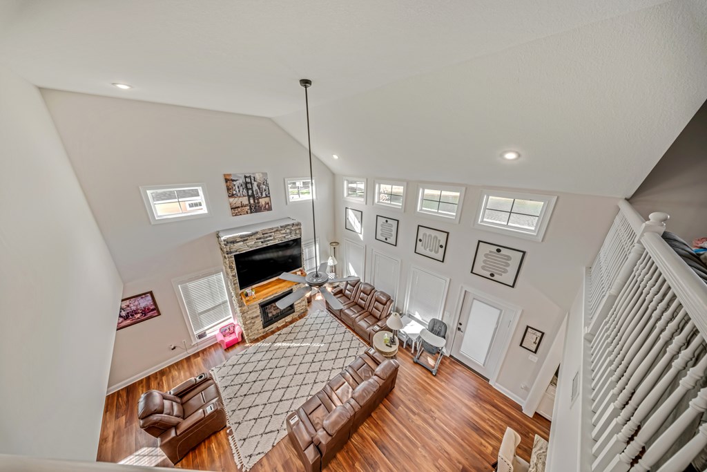 80 Cobblestone Blvd, SE, Moultrie, Georgia 31788, 4 Bedrooms Bedrooms, ,3 BathroomsBathrooms,Single Family,For Sale,Cobblestone Blvd, SE,915647