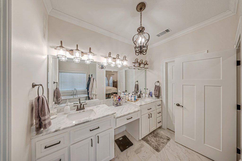 80 Cobblestone Blvd, SE, Moultrie, Georgia 31788, 4 Bedrooms Bedrooms, ,3 BathroomsBathrooms,Single Family,For Sale,Cobblestone Blvd, SE,915647