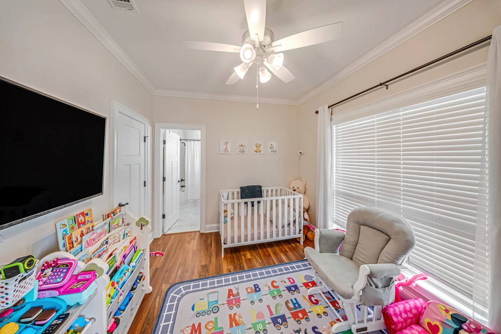 80 Cobblestone Blvd, SE, Moultrie, Georgia 31788, 4 Bedrooms Bedrooms, ,3 BathroomsBathrooms,Single Family,For Sale,Cobblestone Blvd, SE,915647