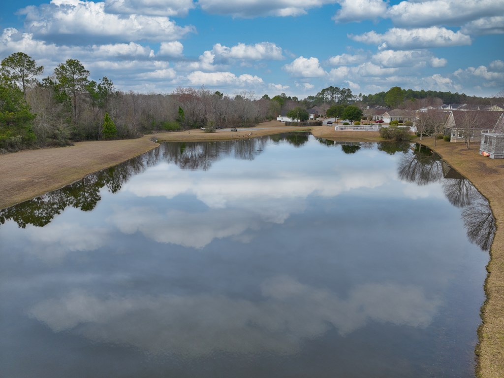 80 Cobblestone Blvd, SE, Moultrie, Georgia 31788, 4 Bedrooms Bedrooms, ,3 BathroomsBathrooms,Single Family,For Sale,Cobblestone Blvd, SE,915647