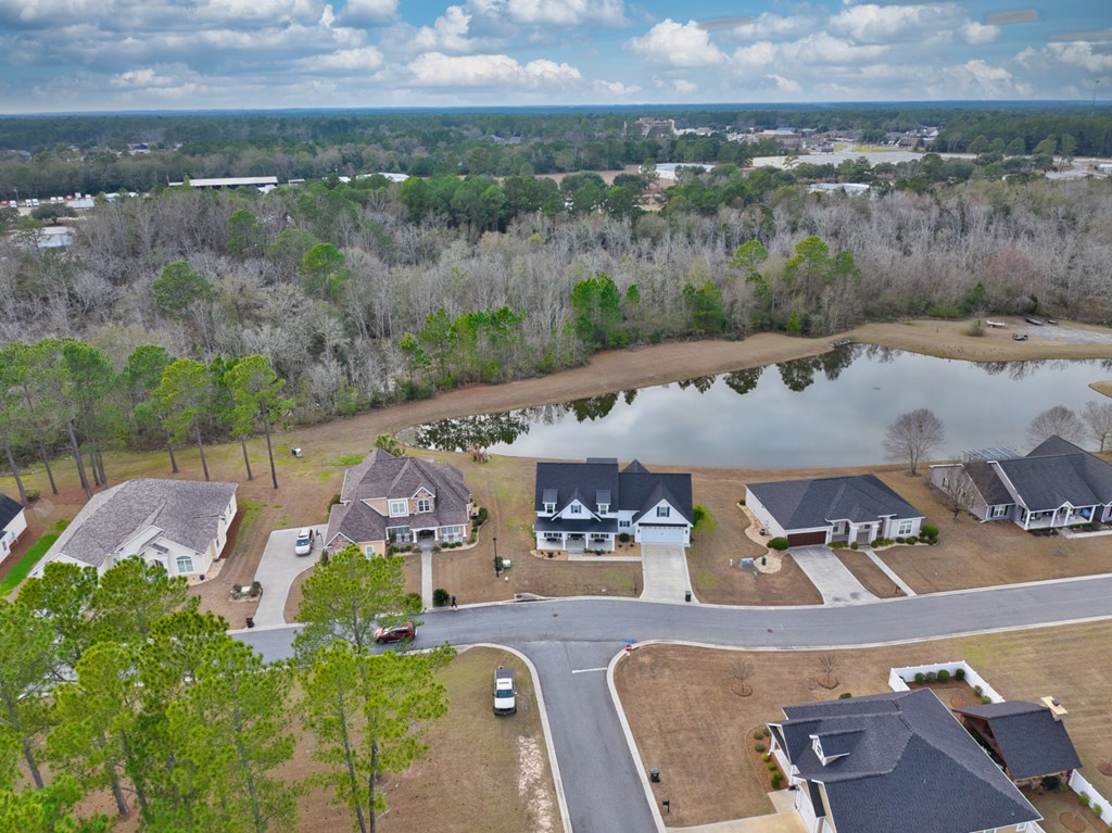 80 Cobblestone Blvd, SE, Moultrie, Georgia 31788, 4 Bedrooms Bedrooms, ,3 BathroomsBathrooms,Single Family,For Sale,Cobblestone Blvd, SE,915647