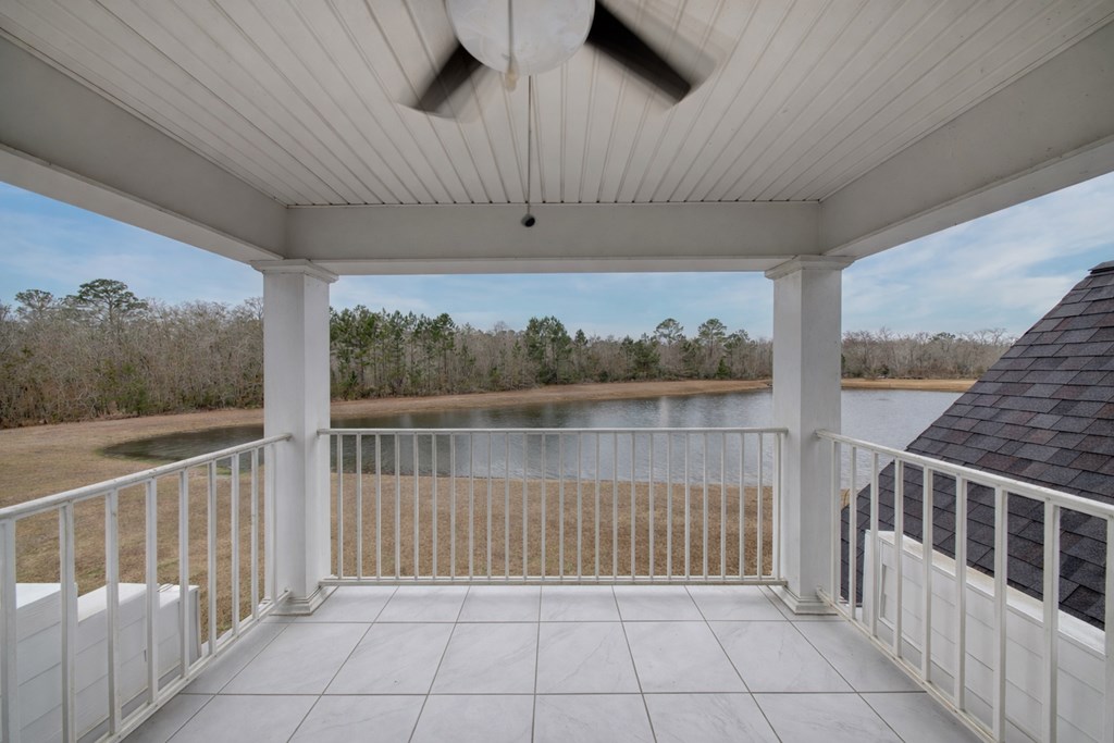 80 Cobblestone Blvd, SE, Moultrie, Georgia 31788, 4 Bedrooms Bedrooms, ,3 BathroomsBathrooms,Single Family,For Sale,Cobblestone Blvd, SE,915647