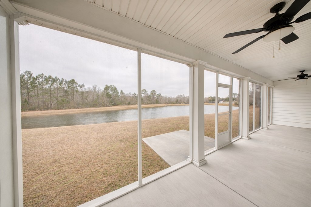 80 Cobblestone Blvd, SE, Moultrie, Georgia 31788, 4 Bedrooms Bedrooms, ,3 BathroomsBathrooms,Single Family,For Sale,Cobblestone Blvd, SE,915647