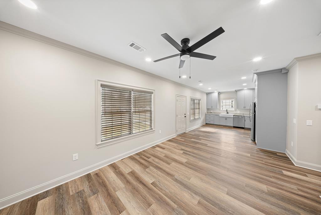 0 Sunset Circle, Moultrie, Georgia 31768, ,Commercial,For Sale,Sunset Circle,915654