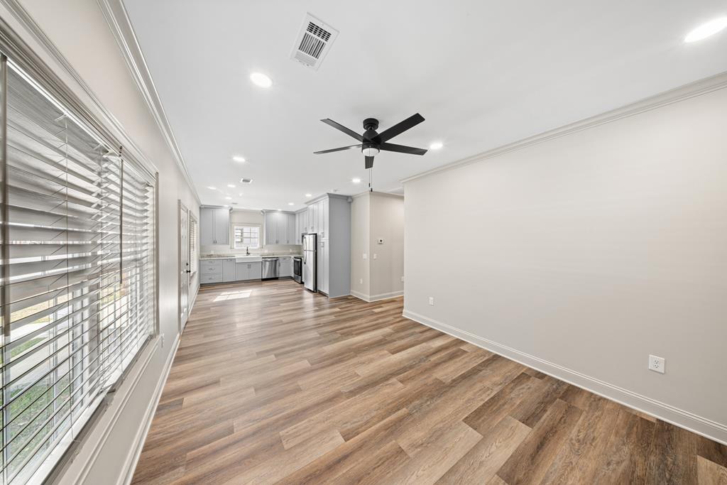 0 Sunset Circle, Moultrie, Georgia 31768, ,Commercial,For Sale,Sunset Circle,915654