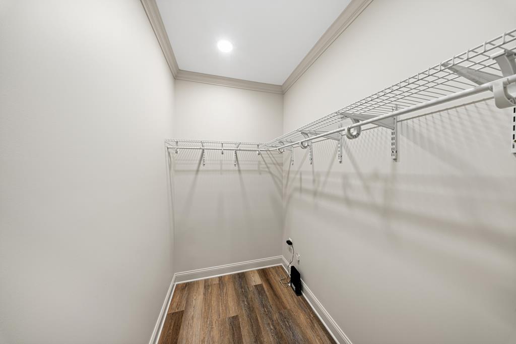 0 Sunset Circle, Moultrie, Georgia 31768, ,Commercial,For Sale,Sunset Circle,915654