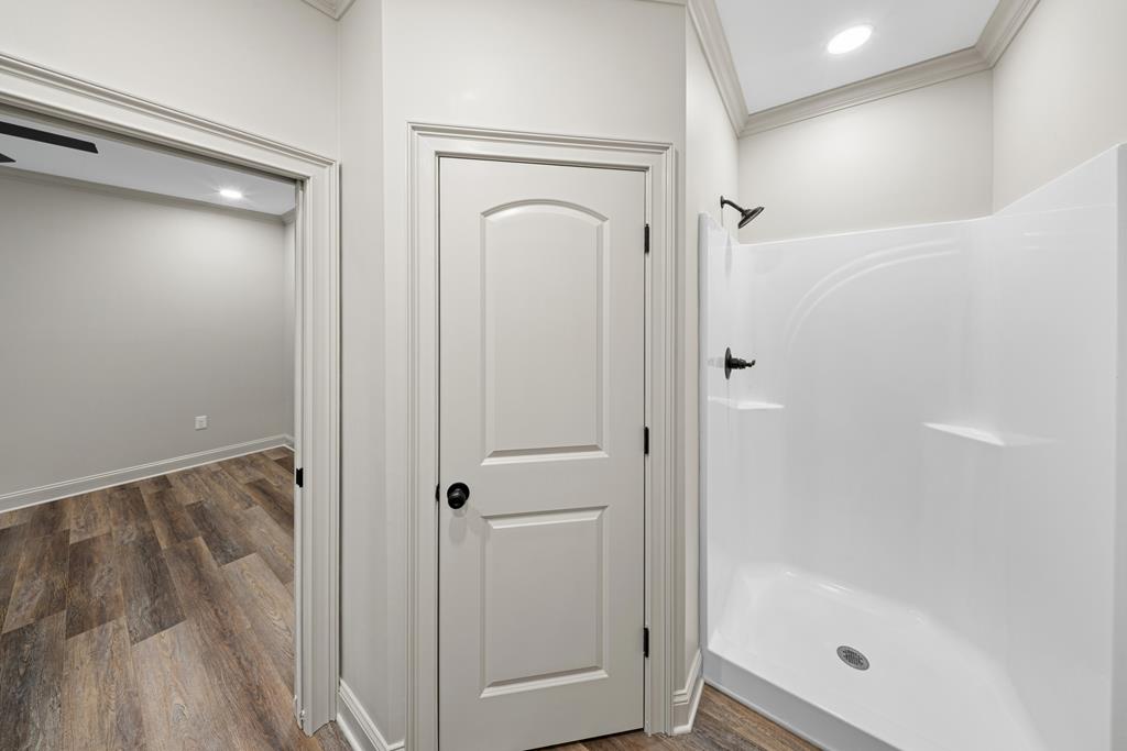 0 Sunset Circle, Moultrie, Georgia 31768, ,Commercial,For Sale,Sunset Circle,915654