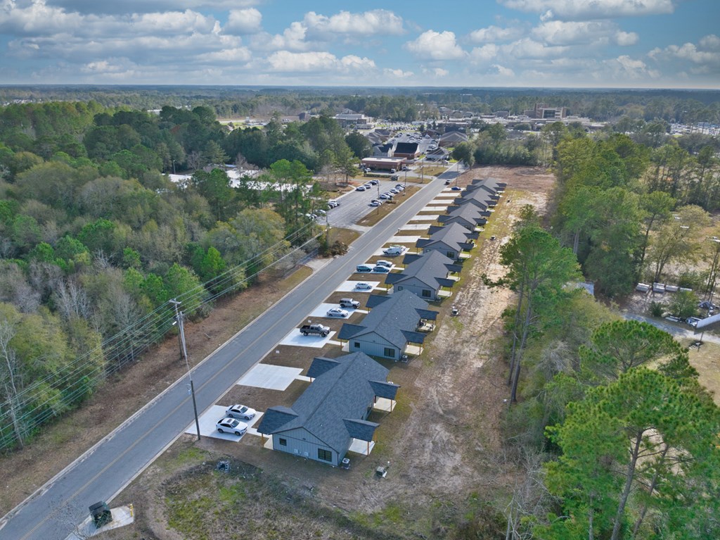 0 Sunset Circle, Moultrie, Georgia 31768, ,Commercial,For Sale,Sunset Circle,915654