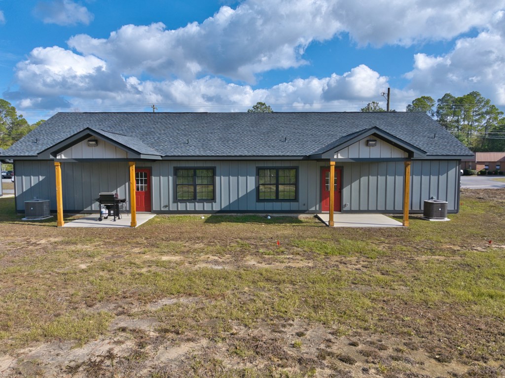 0 Sunset Circle, Moultrie, Georgia 31768, ,Commercial,For Sale,Sunset Circle,915654