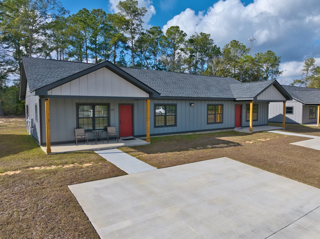 0 Sunset Circle, Moultrie, Georgia 31768, ,Commercial,For Sale,Sunset Circle,915654