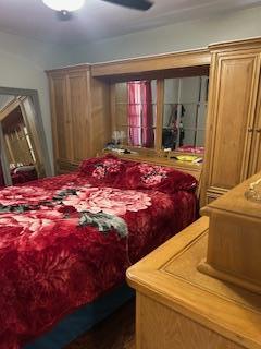 3871 US Hwy. 319 North, Norman Park, Georgia 31771, 2 Bedrooms Bedrooms, ,1 BathroomBathrooms,Single Family,For Sale,US Hwy. 319 North,915674