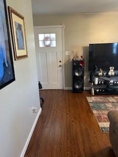 3871 US Hwy. 319 North, Norman Park, Georgia 31771, 2 Bedrooms Bedrooms, ,1 BathroomBathrooms,Single Family,For Sale,US Hwy. 319 North,915674